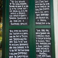 A insight into George Whitman, founder of Shakespeare and Co. in Paris